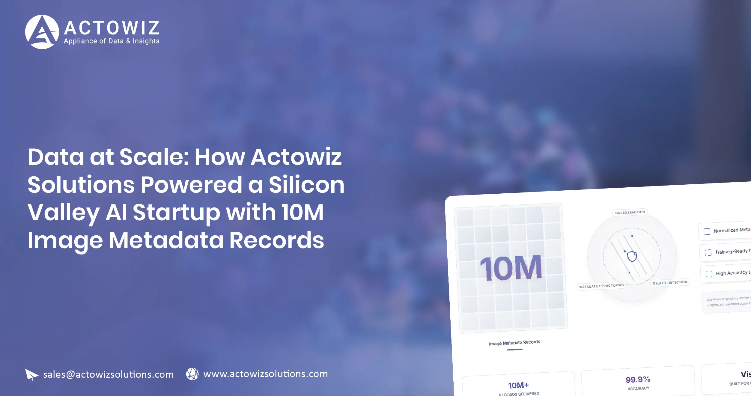 Weekly E-commerce Price Comparison in Amazon India - Trends & Insights-01